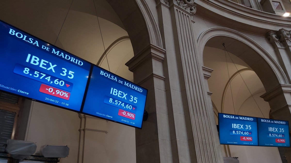 Las cotizadas aumentan la emisión de deuda en detrimento del crédito bancario