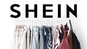 La china Shein amenaza el imperio de Zara, H&M o Primark