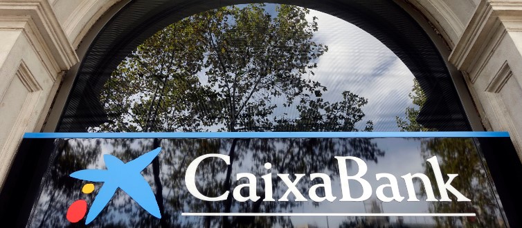 Löscher, exCEO de Siemens, avalado por el BCE como consejero de Caixabank