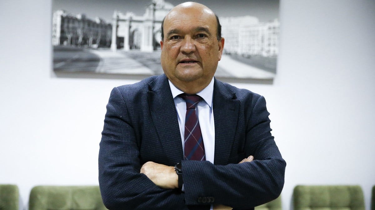 Las gasolineras advierten de problemas en Semana Santa si Hacienda no les paga el descuento