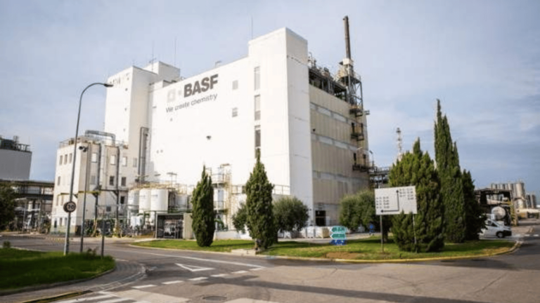 BASF