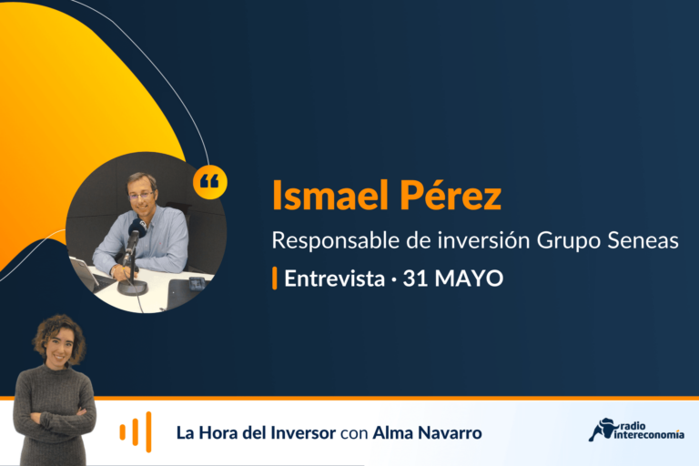 Grupo Seneas