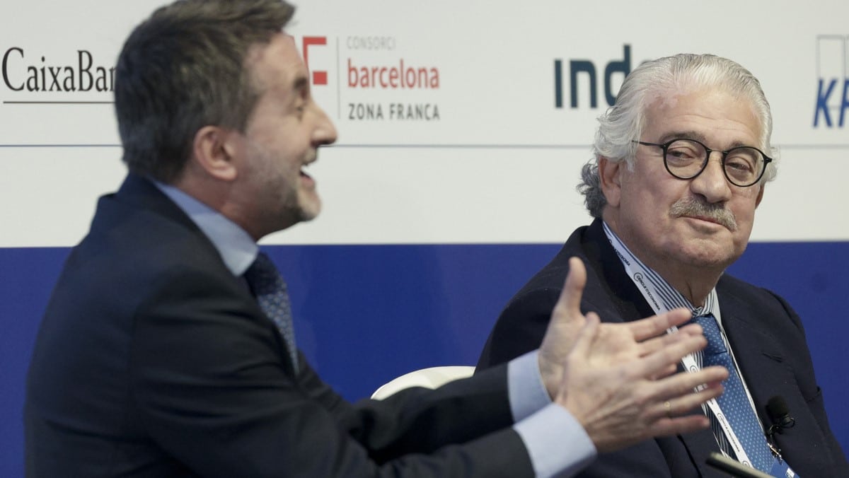Repsol recupera en 2022 la remuneración a los accionistas previa a la covid-19