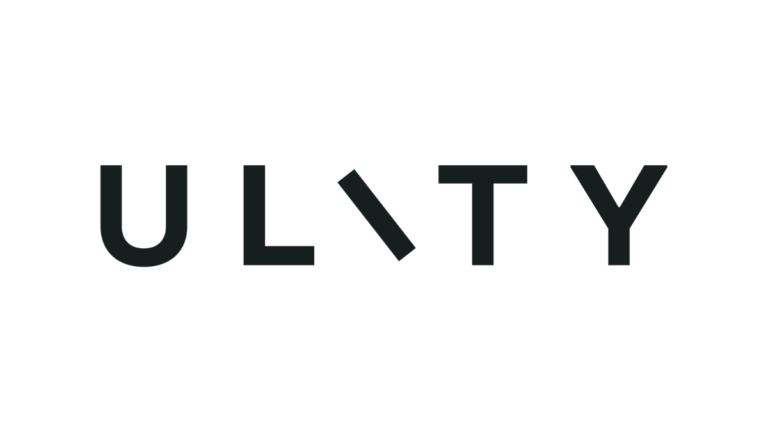 utility