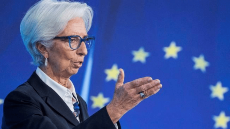 lagarde