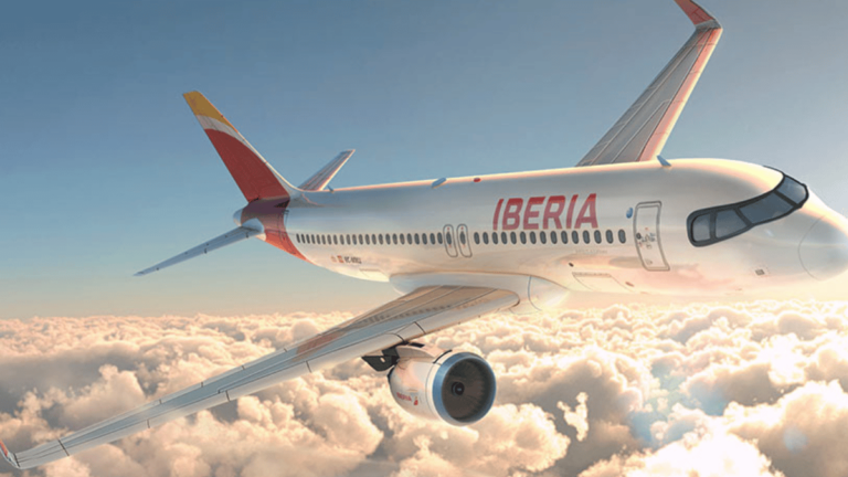 airbus