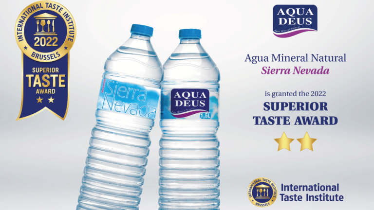 AquaDeus