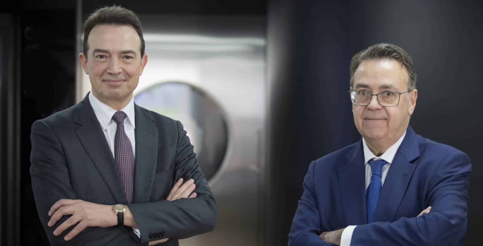 Enagás: el cambio regulatorio juega en contra de sus beneficios
