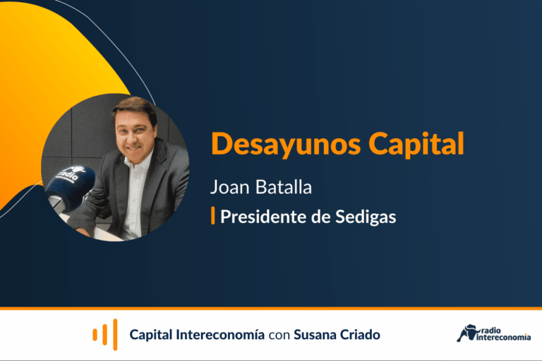 SEDIGAS
