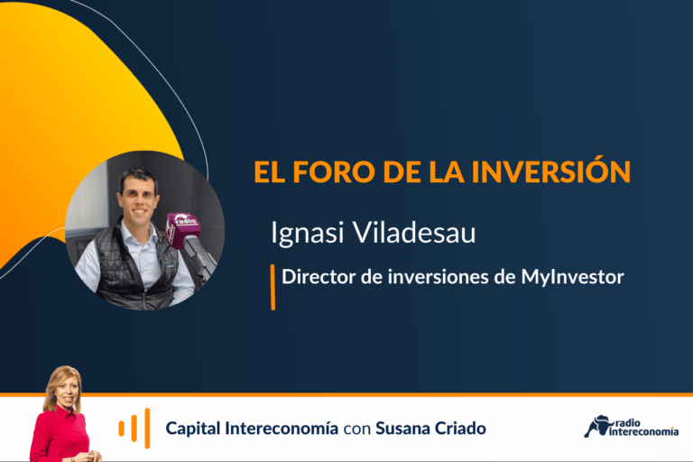MyInvestor