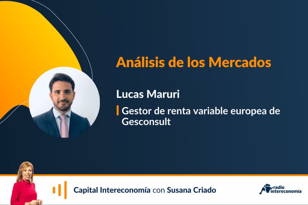 Lucas Maruri