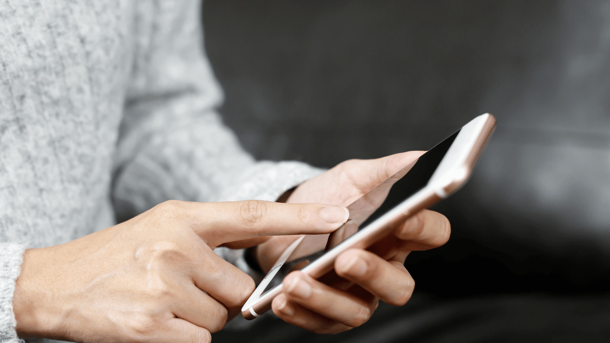 La crisis obliga: Los operadores OMV ganan 48.863 líneas a Telefónica, Vodafone, Orange y MásMóvil