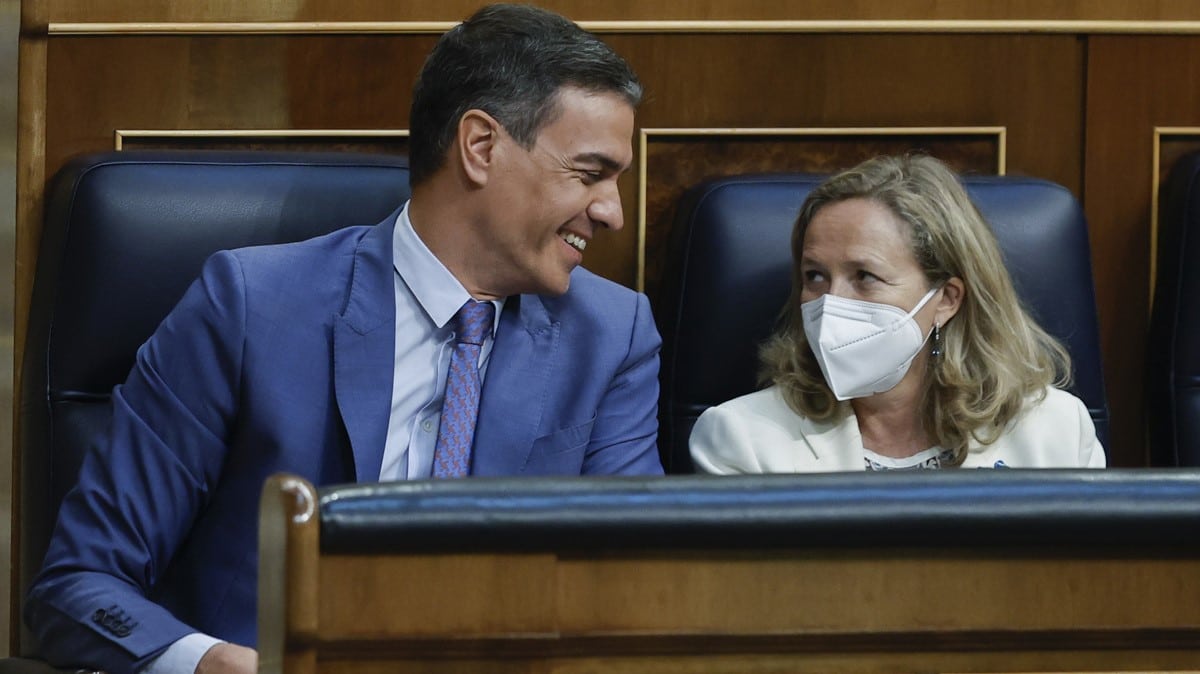 El Gobierno resta importancia a la ruptura de Argelia, mientras la CE lo ve ‘extremadamente preocupante’