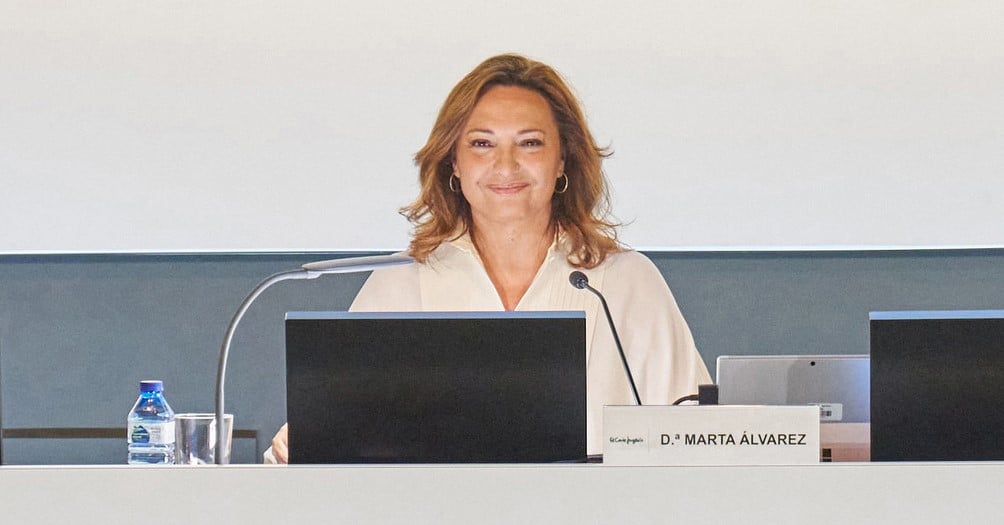 El Corte Inglés recompra la mitad de la participación de Primefin en su accionariado 