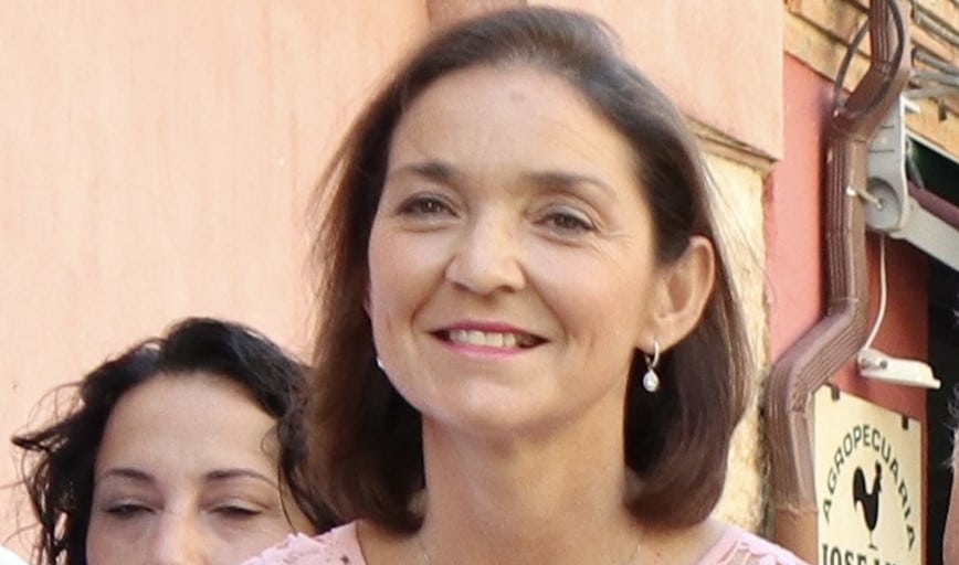 Maroto de ‘las cosas vuelven a la normalidad’ con Argelia a descargar toda la responsabilidad en la Unión Europa