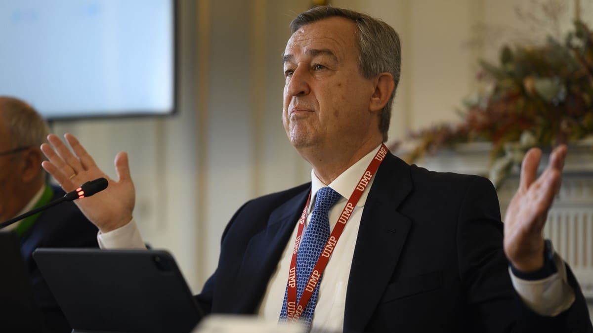 El Banco Sabadell afirma que mejor solo que con el BBVA