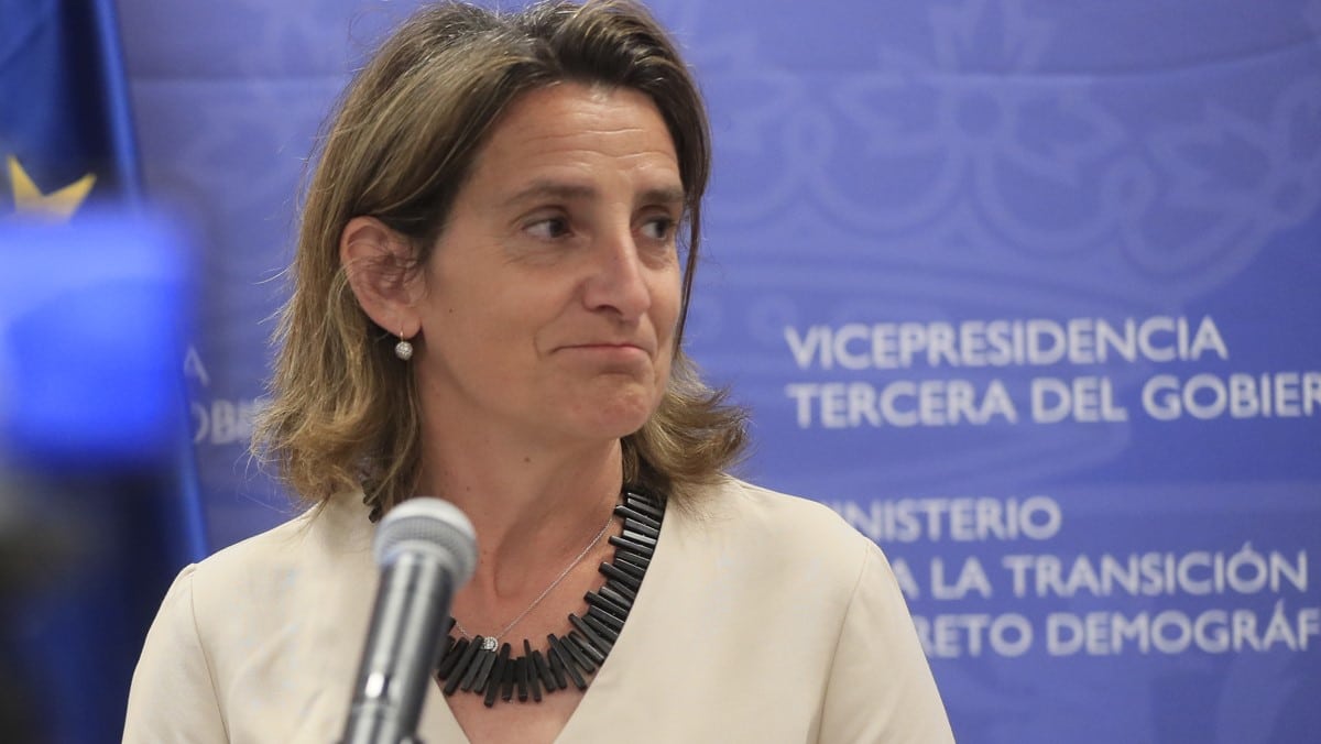 Iberdrola, Endesa y EDP reiteran que el bono social tiene que ser con cargo al erario público