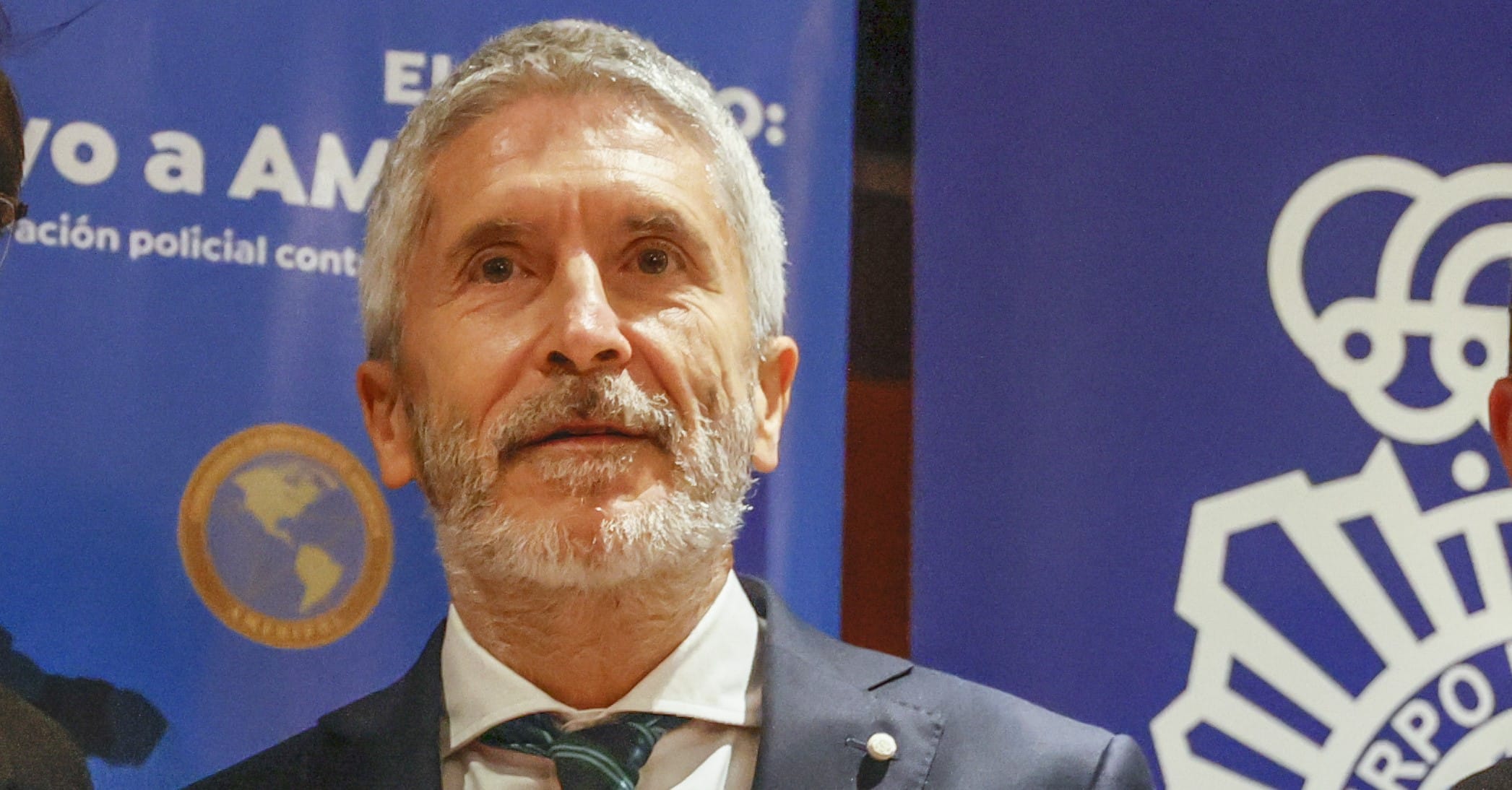 Se disparan los hurtos en los supermercados, aunque por debajo de los 400 euros que castiga la multirreincidencia