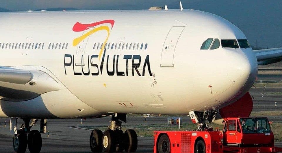 Plus Ultra cumple con sus resultados con el plan de viabilidad acordado con la Sepi
