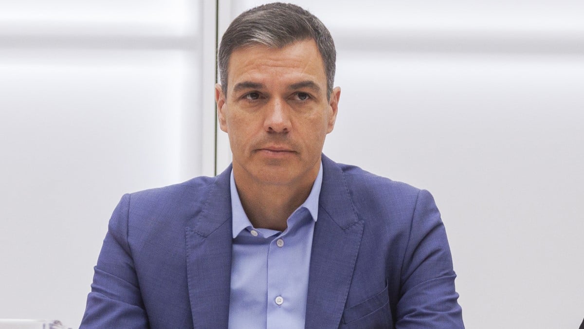 ERC y Bildu vuelven a someter a Sánchez en la Ley de Vivienda