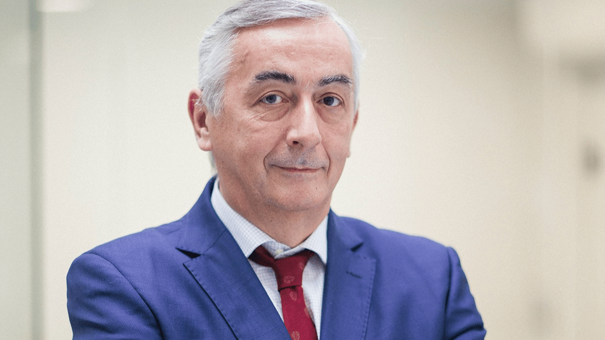 Funcas prevé el estancamiento de la economía tras el verano y que el crecimiento disminuirá al 2 % en 2023