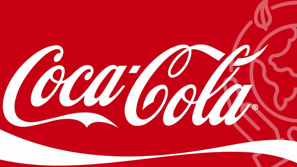 Coca Cola gana un 16% más gracias a la subida de precios