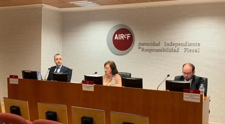 AIReF
