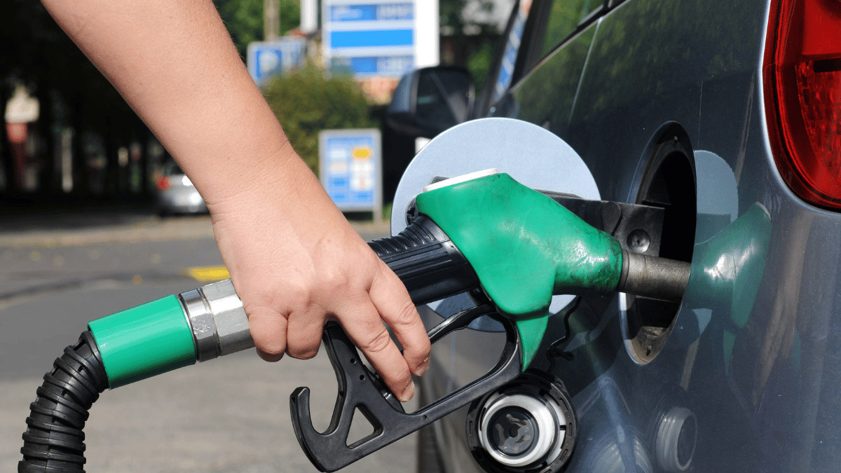 Las petroleras califican el nuevo impuesto de anticonstitucional