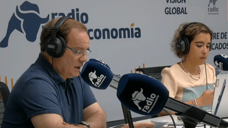 Premios Radio