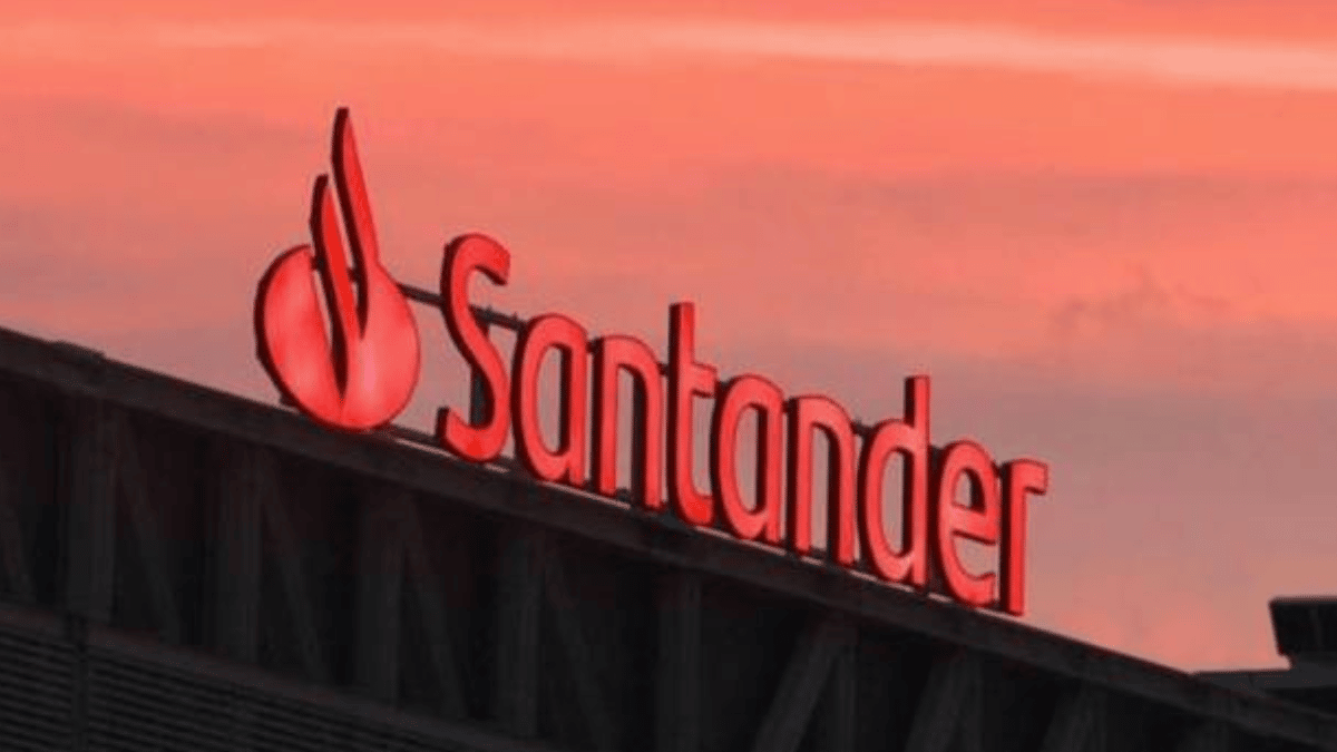 Santander CIB & SAP se unen para acelerar la digitalización de servicios de Global Transaction Banking
