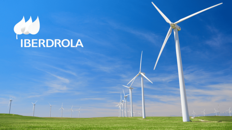 Iberdrola méxico suspende multa