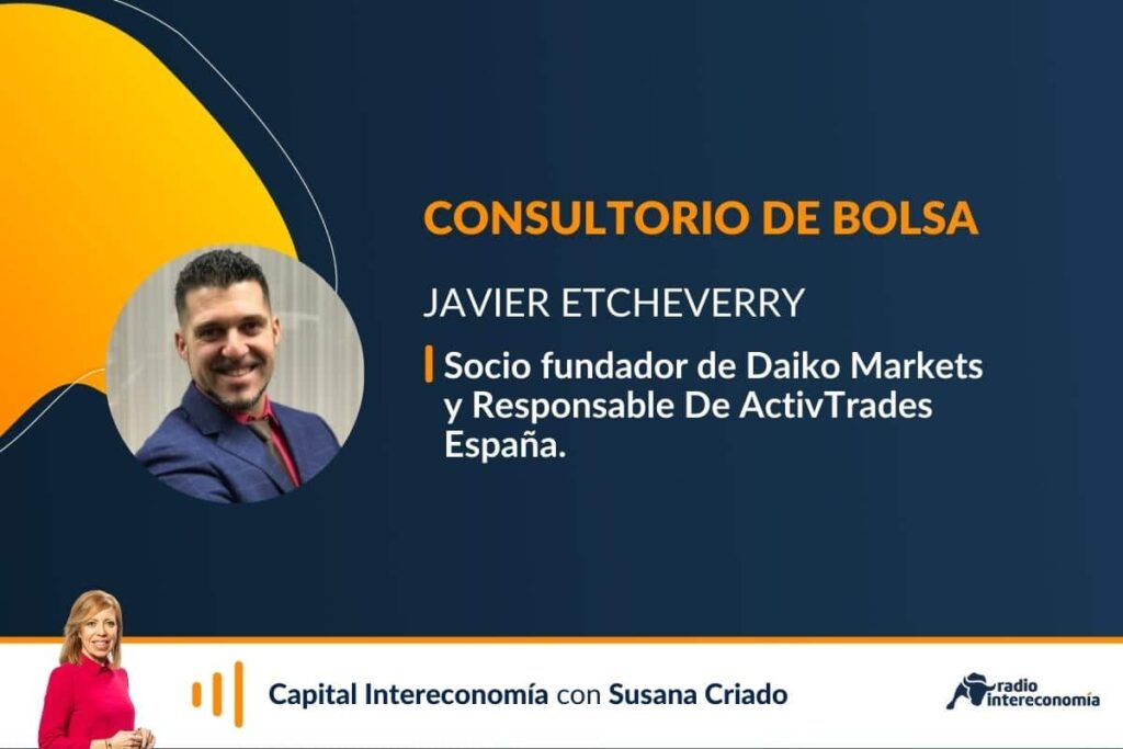 Javier Etcheverry