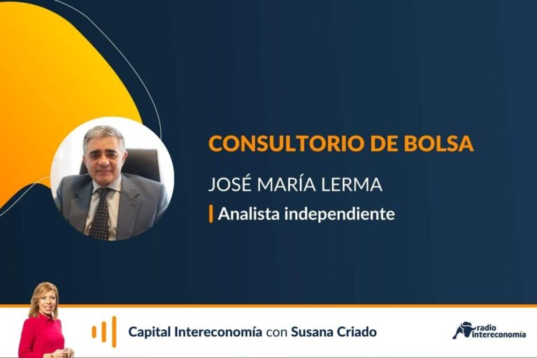 José María Lerma