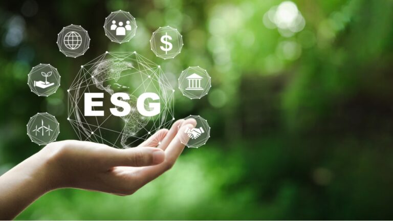 inversiones ASG