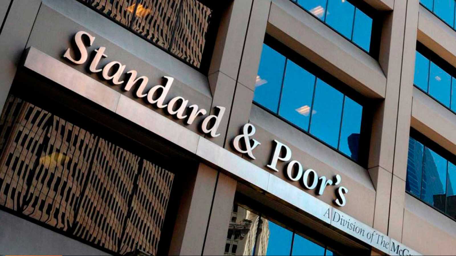 El precio de la vivienda caerá en España un 2,5% en 2023 y un 1% en 2024, según S&P