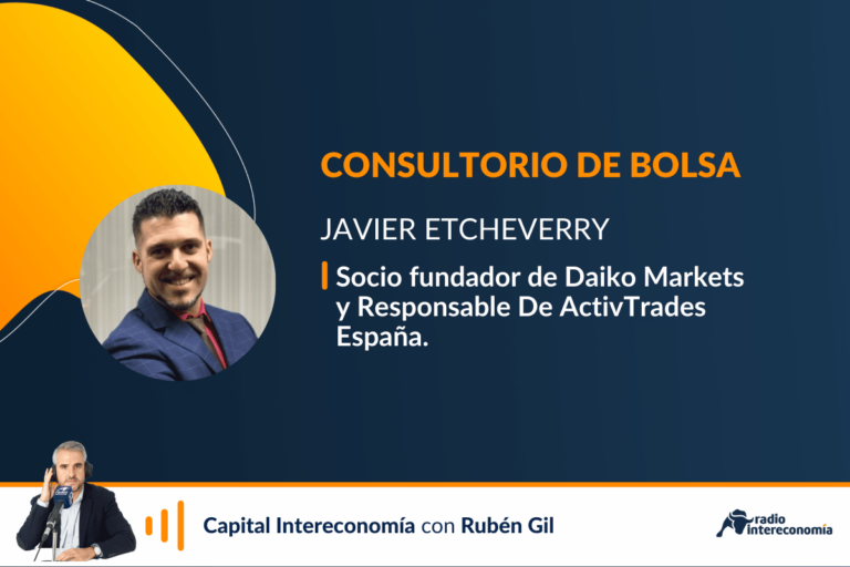 Etcheverry