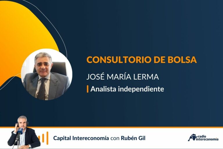 José María Lerma