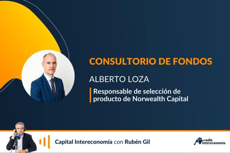 Alberto Loza