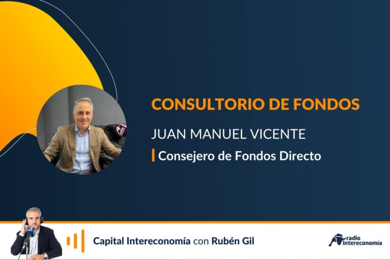 Juan Manuel Vicente