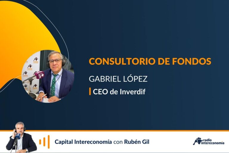Gabriel López