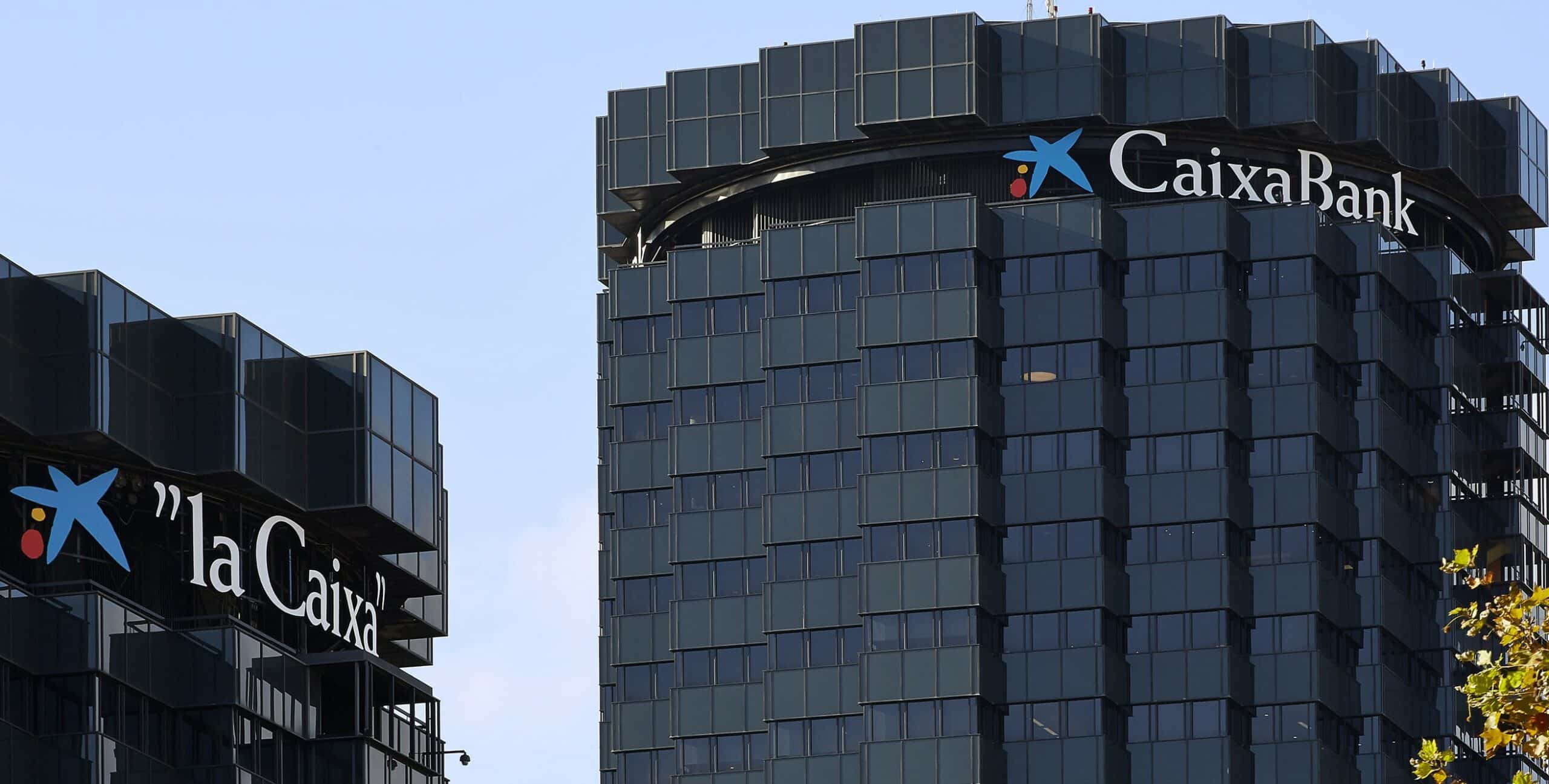 CaixaBank, primer banco español en adherirse a los Principios de Poseidón ¿Qué son?