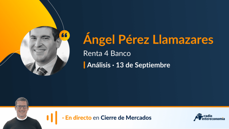 Angel Perez Llamazares