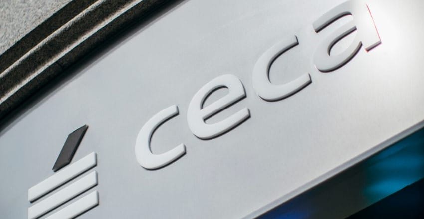 55.000 empleados de banca, pendientes de sus sueldos