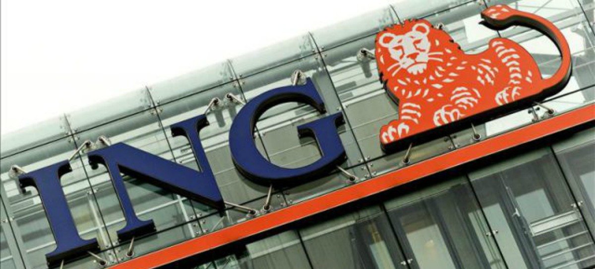 ING señala una tendencia al alza en los depósitos y su remuneración
