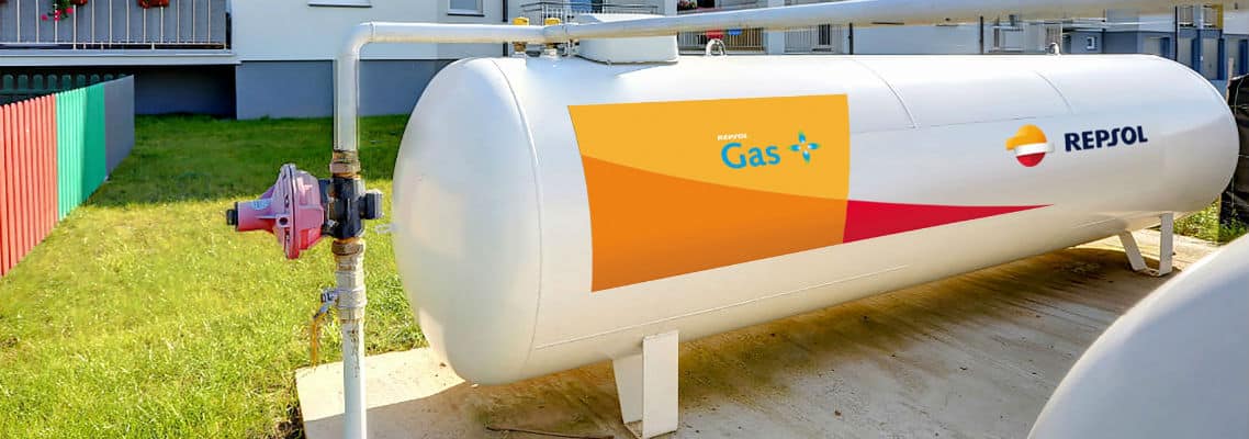 El Gobierno prorroga seis meses la rebaja a impuestos de electricidad y gas, pero vuelve a excluir al butano y propano