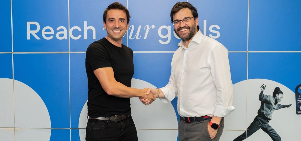 Telefónica Tech y Sherpa.ai crearán casos de uso con IA avanzada