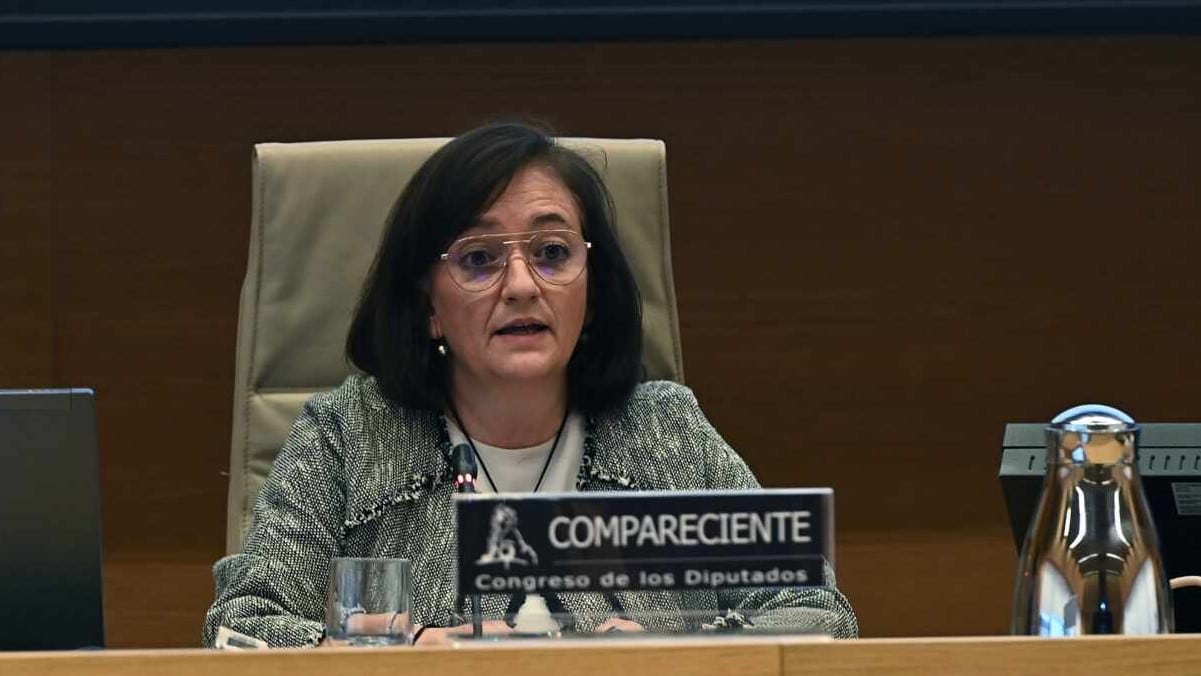 La AIReF advierte de un contexto económico incierto y recomienda moderación en el gasto