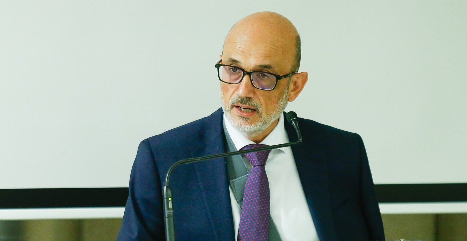 El Círculo de Empresarios sobre la subida del 8,5% de las pensiones: ‘la quiebra es inevitable’