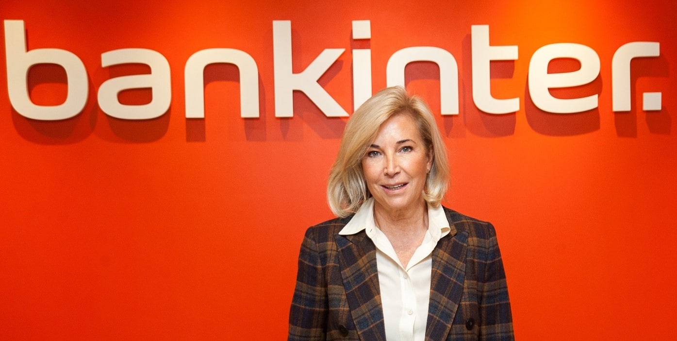 Dancausa cree que ampliar duración del impuesto a la banca generaría inseguridad jurídica
