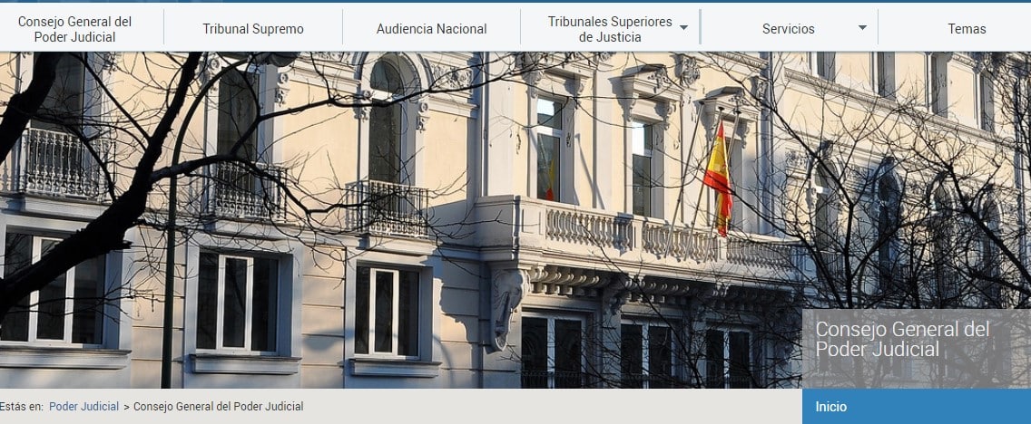 Se disparan los concursos de acreedores de personas físicas, con Cataluña a la cabeza